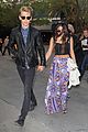 hudgens-stones1