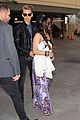 hudgens-stones1