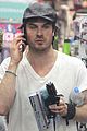 ian-rickys
