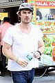 ian-rickys