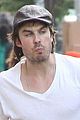 ian-rickys