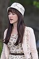 isabelle-eleanor