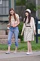 isabelle-eleanor
