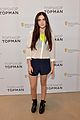 isabelle-topshop
