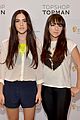 isabelle-topshop