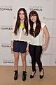 isabelle-topshop