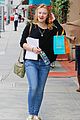 isabelle-topshop
