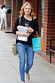 isabelle-topshop