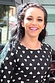 jade-studio