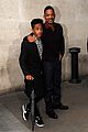 jaden-bbc