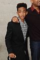 jaden-bbc