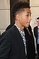 jaden-bbc