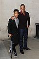 jaden-bbc