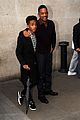 jaden-bbc