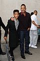 jaden-bbc
