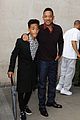 jaden-bbc