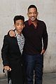 jaden-bbc