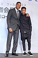 jaden-conf