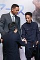 jaden-conf