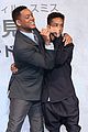 jaden-conf