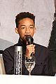 jaden-conf