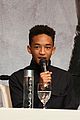 jaden-conf