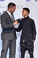 jaden-conf