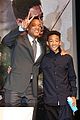 jaden-conf