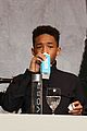 jaden-conf