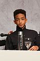 jaden-conf
