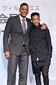 jaden-conf