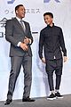 jaden-conf