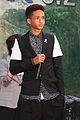 jaden-japan