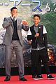 jaden-japan