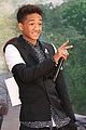 jaden-japan