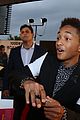 jaden-japan