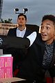 jaden-japan