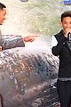 jaden-japan