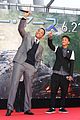 jaden-japan