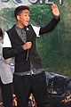 jaden-japan