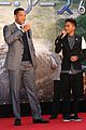 jaden-japan