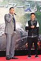 jaden-japan