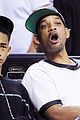 jaden-miami
