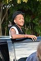 jaden-miami