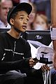 jaden-miami