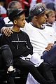 jaden-miami