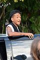 jaden-miami