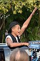 jaden-miami