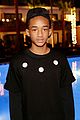 jaden-nylon
