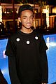 jaden-nylon